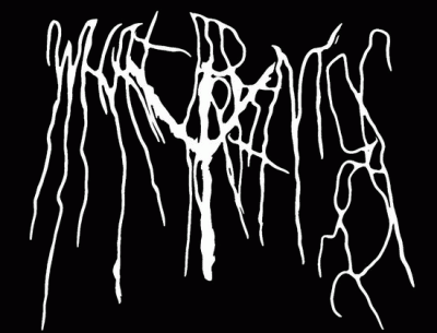 logo What Brings Ruin